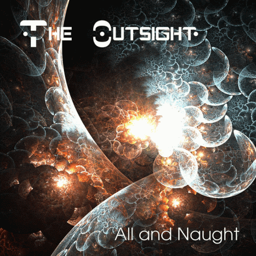 The Outsight : All and Naught